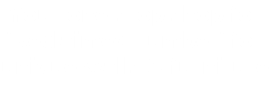 Your one-stop shop for 'Reclaimed Lumber' for unique walls & furniture